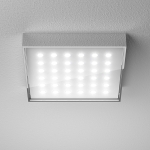 Domino Edge 100 LED